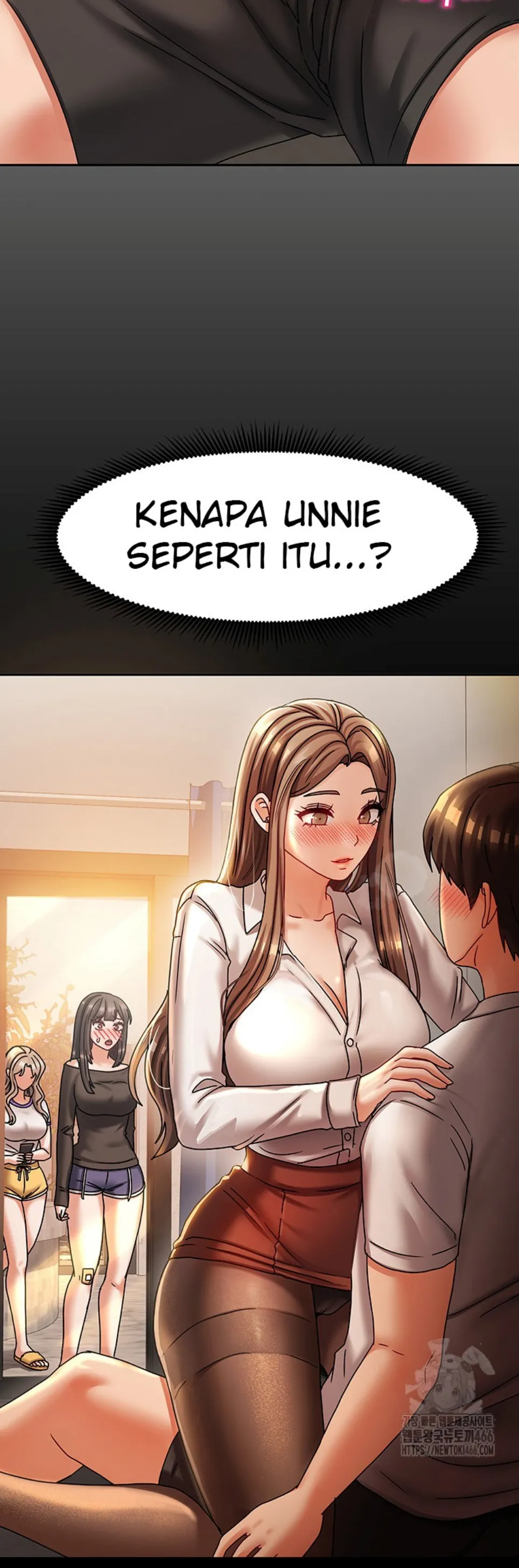 image-komik-duplex-house-chapter-06-40/42