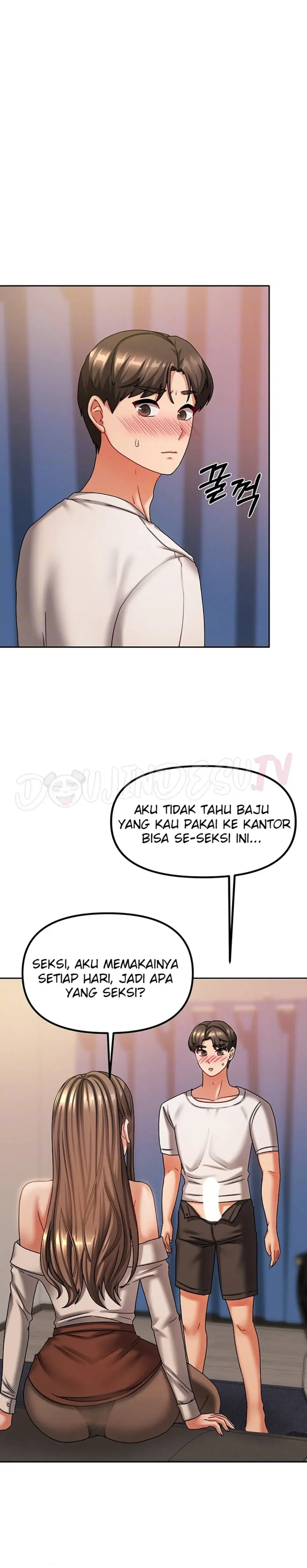 image-komik-duplex-house-chapter-08-1/32