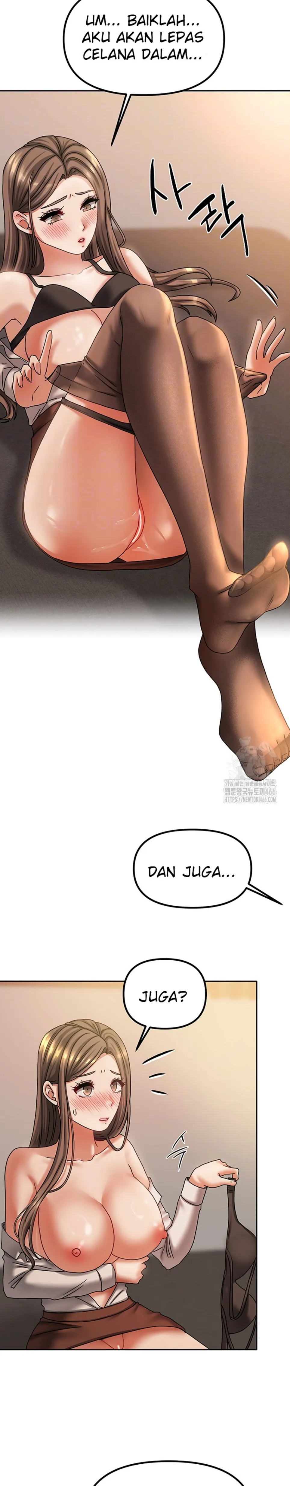 image-komik-duplex-house-chapter-08-3/32