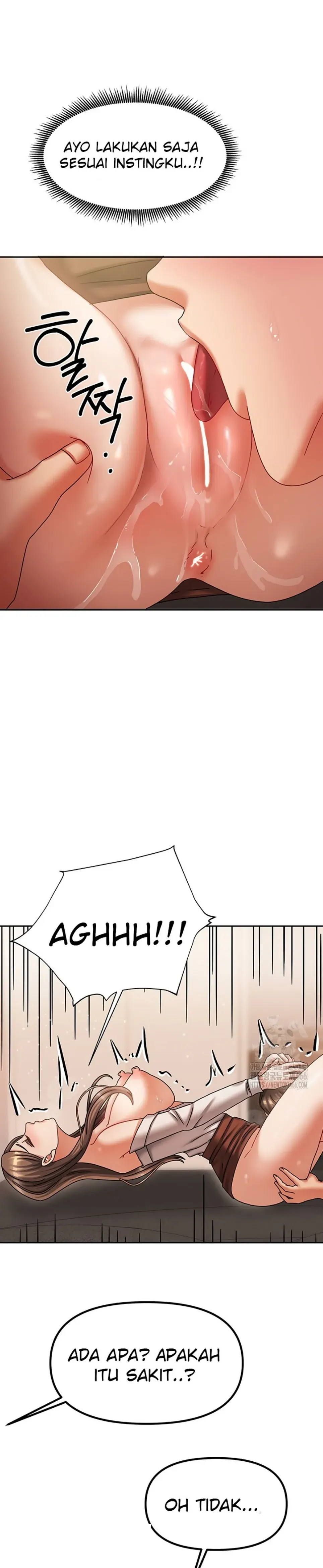 image-komik-duplex-house-chapter-08-7/32