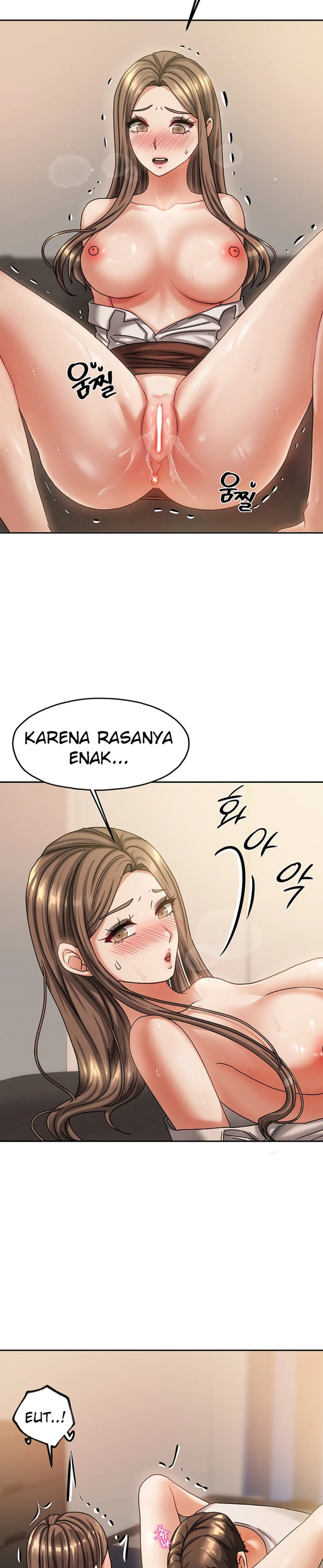 image-komik-duplex-house-chapter-08-8/32