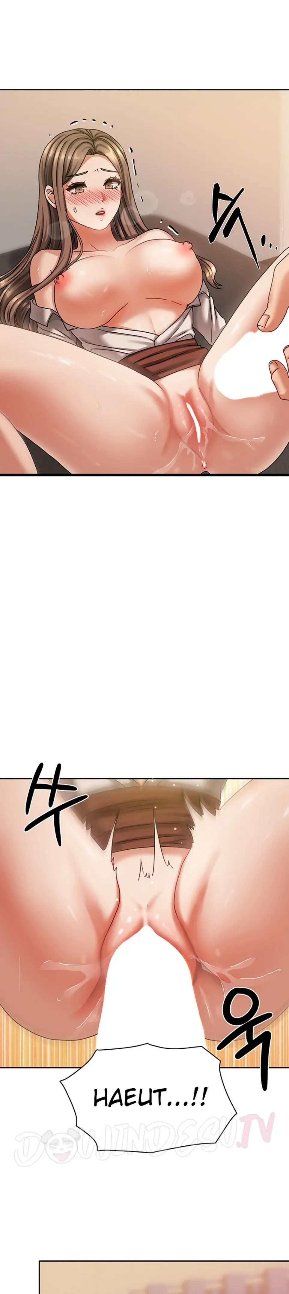 image-komik-duplex-house-chapter-08-12/32