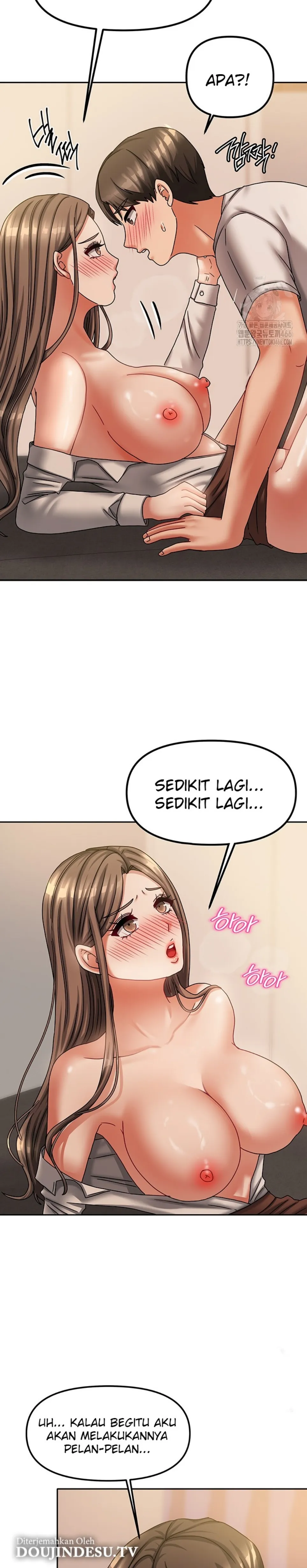 image-komik-duplex-house-chapter-08-22/32