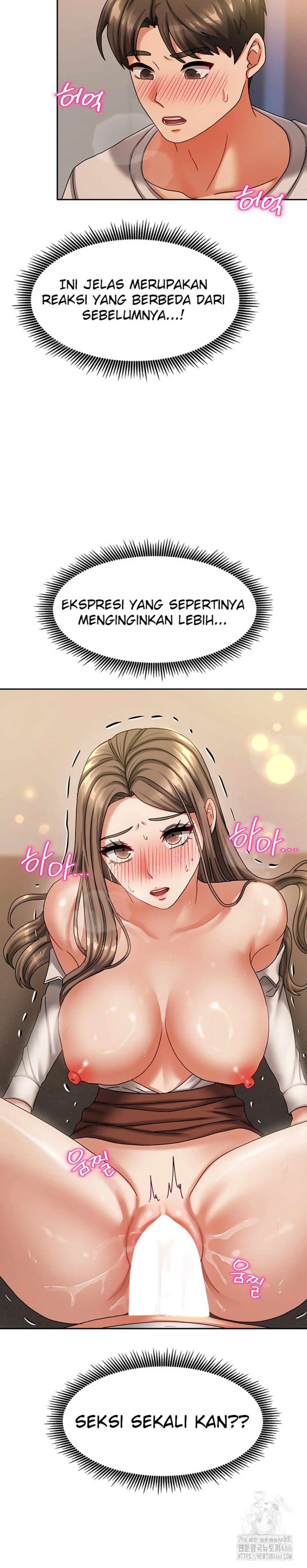 image-komik-duplex-house-chapter-08-23/32