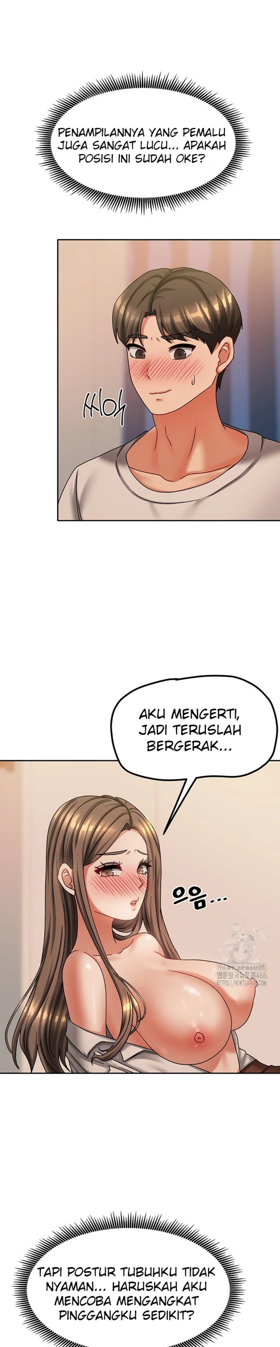 image-komik-duplex-house-chapter-08-25/32