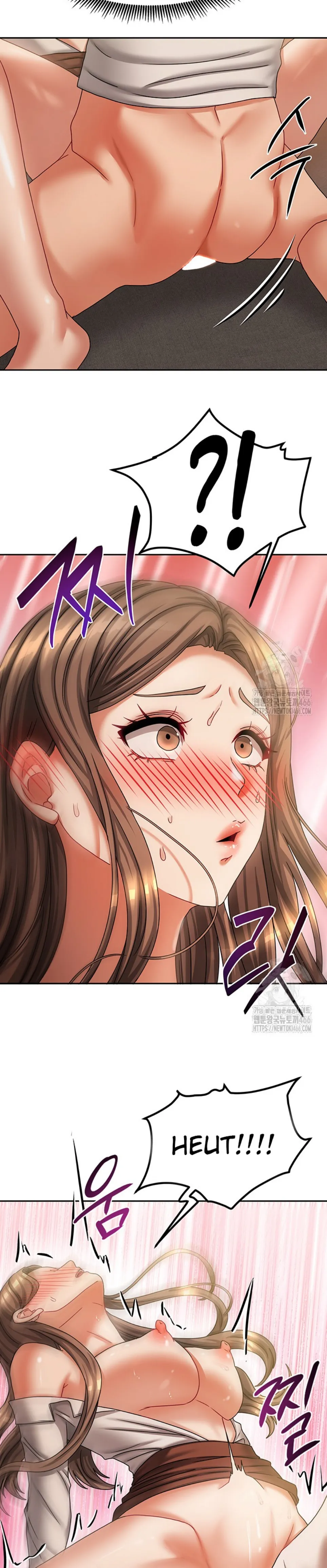 image-komik-duplex-house-chapter-08-26/32