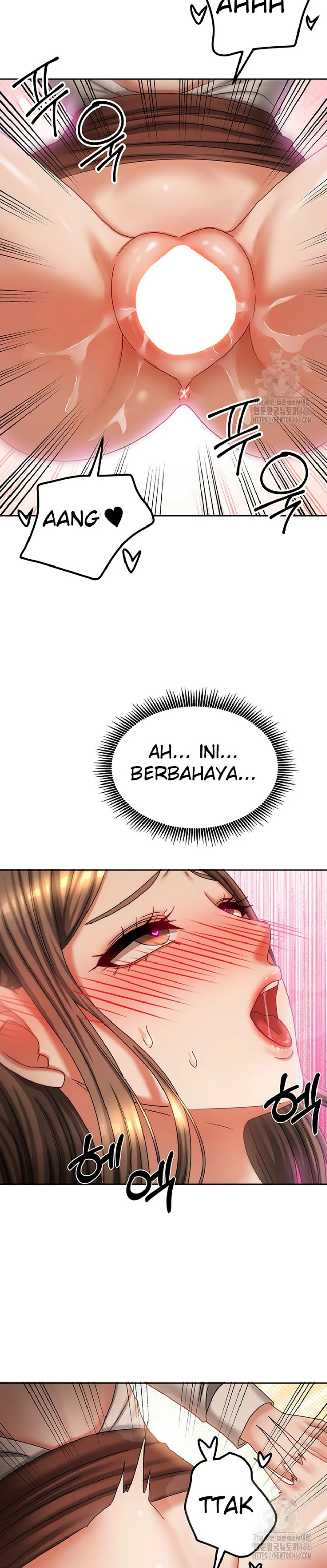 image-komik-duplex-house-chapter-08-29/32