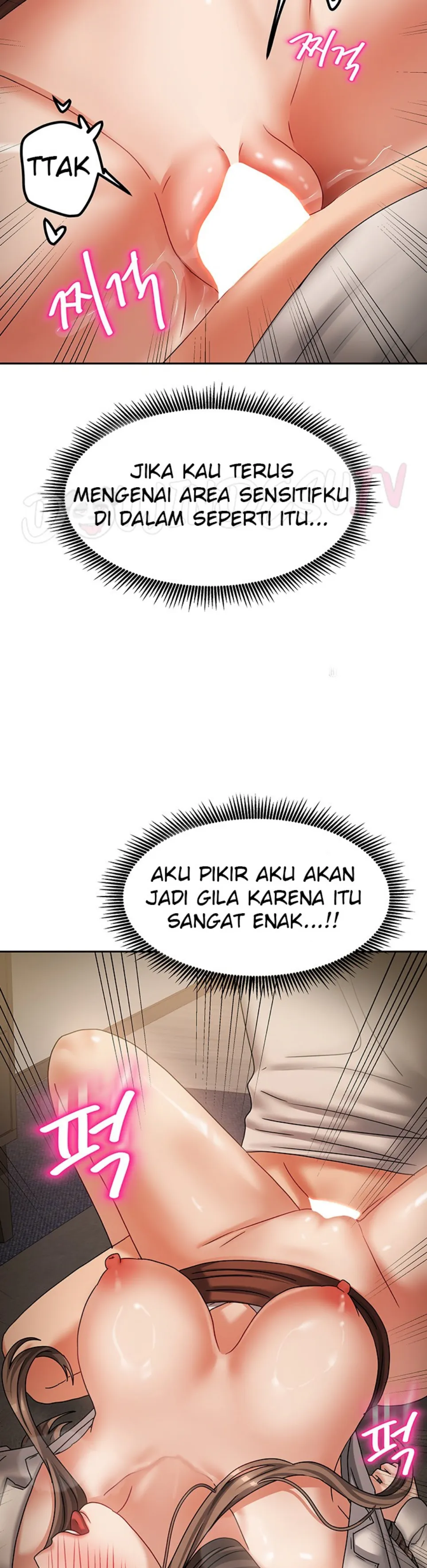 image-komik-duplex-house-chapter-08-30/32