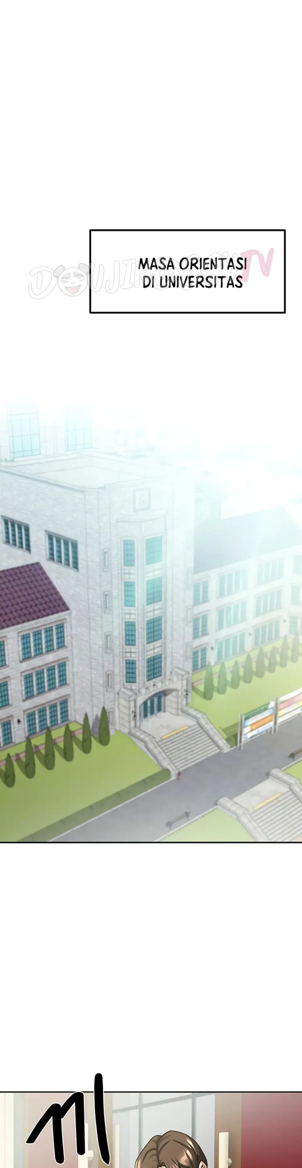 image-komik-duplex-house-chapter-10-1/32