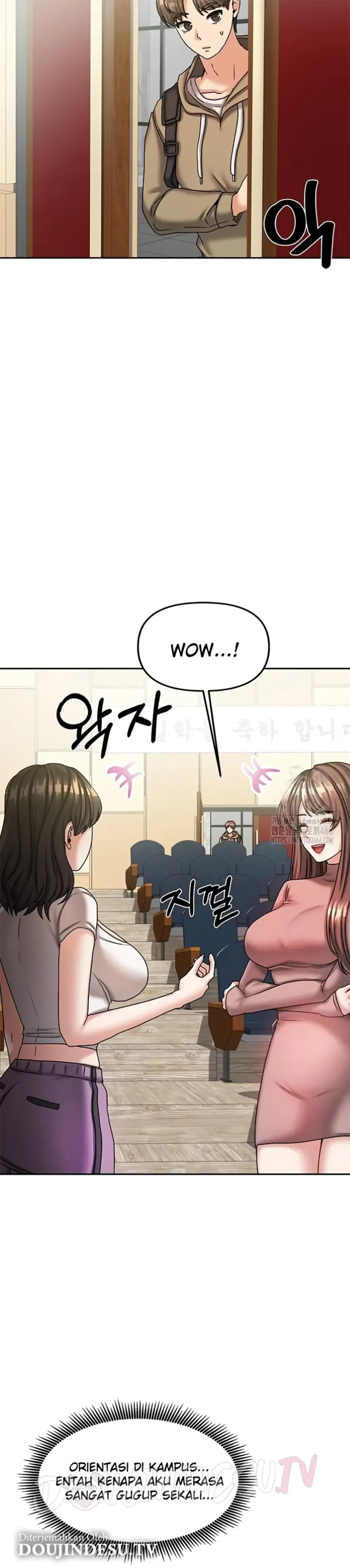 image-komik-duplex-house-chapter-10-2/32