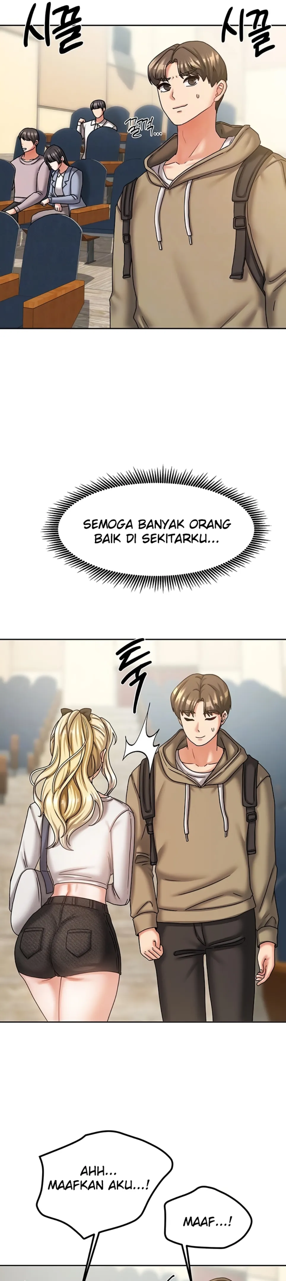 image-komik-duplex-house-chapter-10-3/32