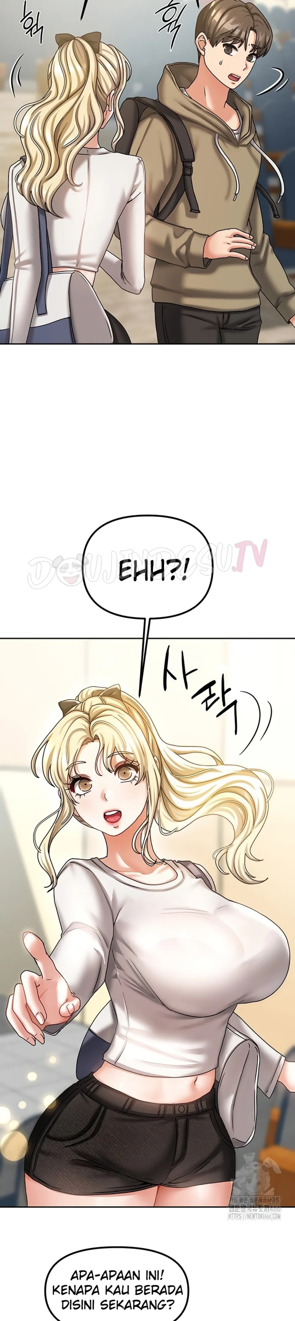 image-komik-duplex-house-chapter-10-4/32