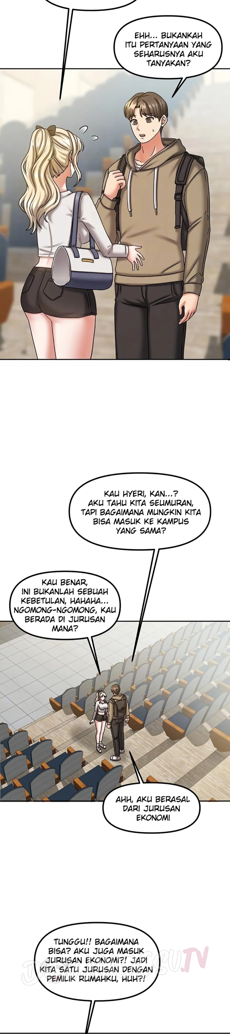 image-komik-duplex-house-chapter-10-5/32