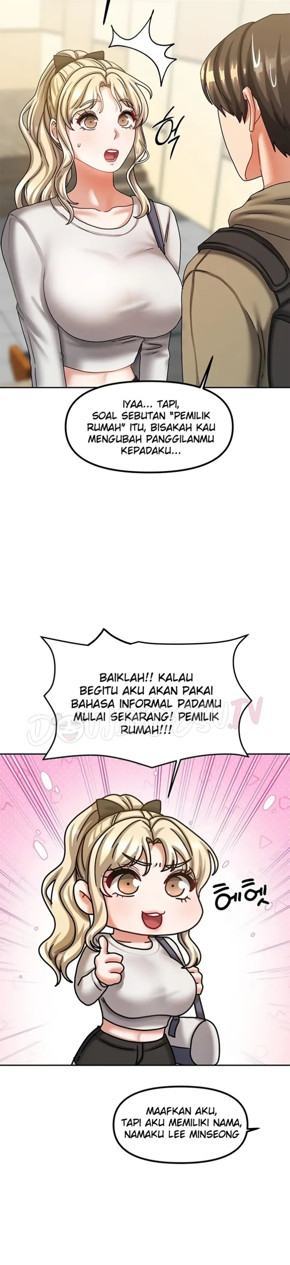 image-komik-duplex-house-chapter-10-6/32