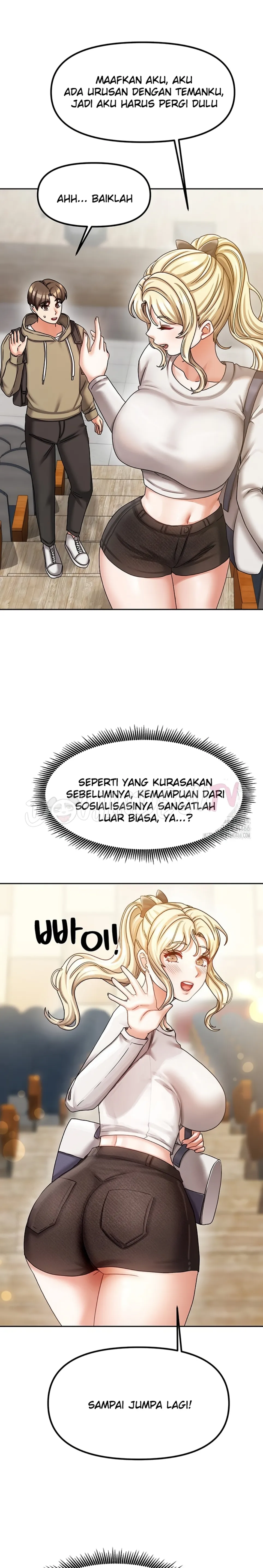 image-komik-duplex-house-chapter-10-7/32