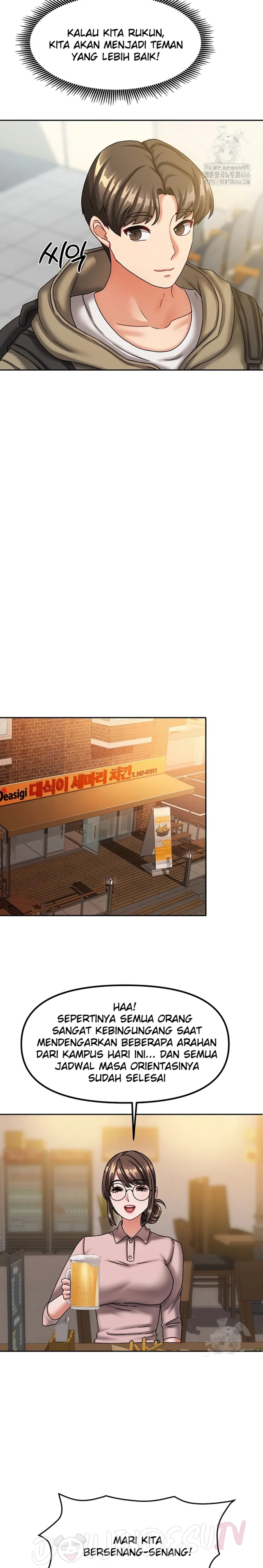 image-komik-duplex-house-chapter-10-8/32