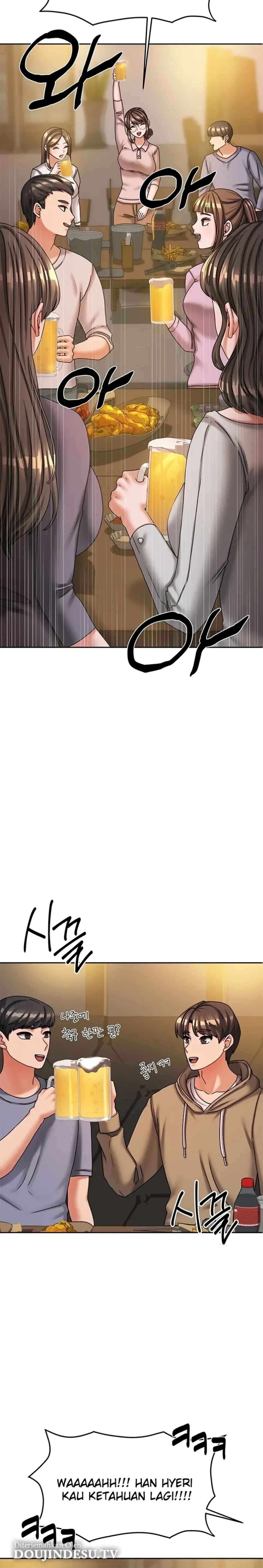 image-komik-duplex-house-chapter-10-9/32