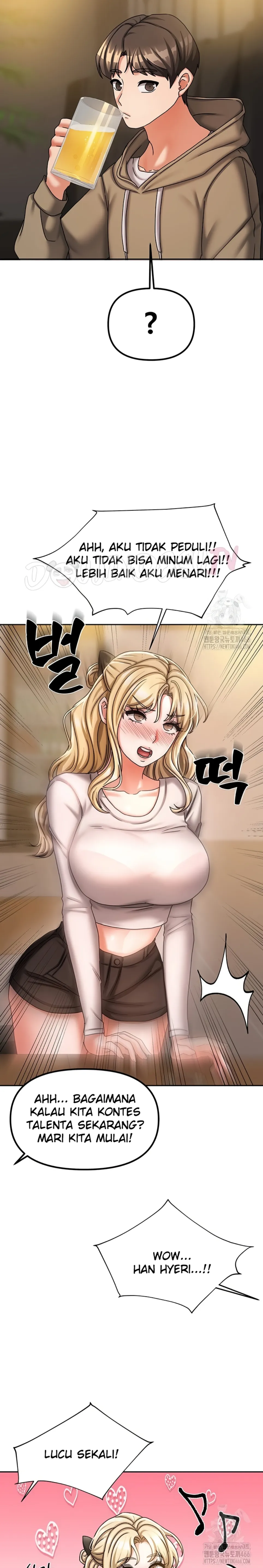 image-komik-duplex-house-chapter-10-10/32