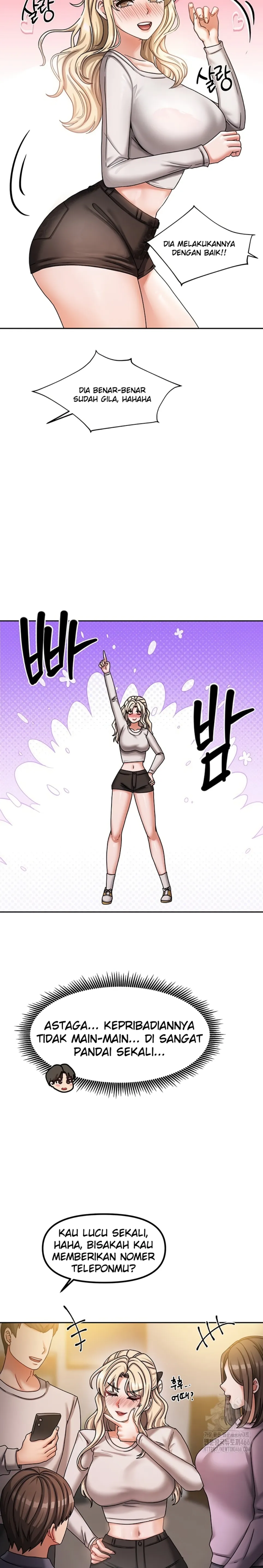 image-komik-duplex-house-chapter-10-11/32