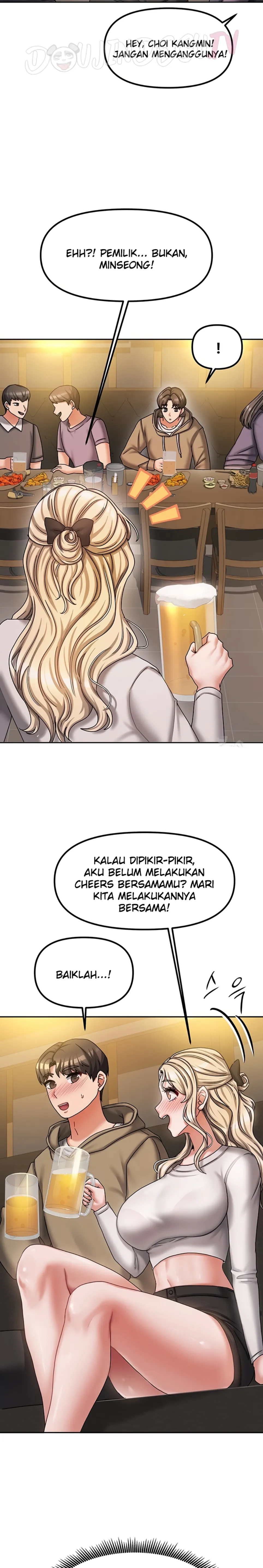 image-komik-duplex-house-chapter-10-12/32