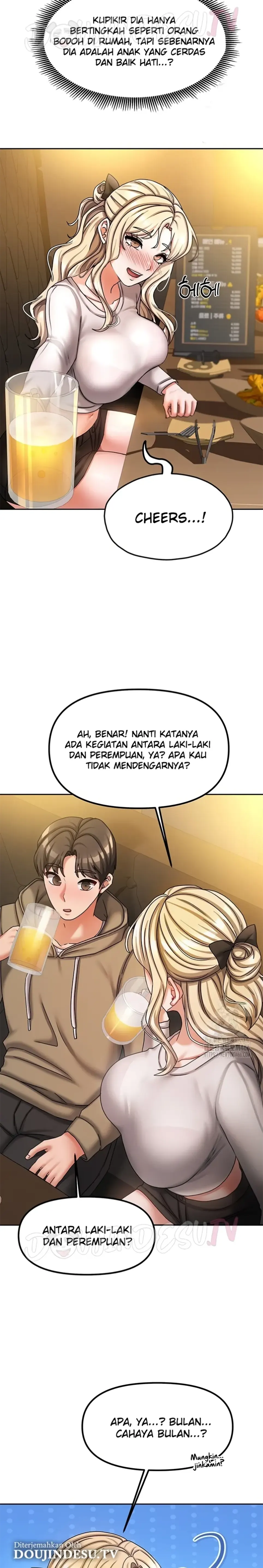 image-komik-duplex-house-chapter-10-13/32