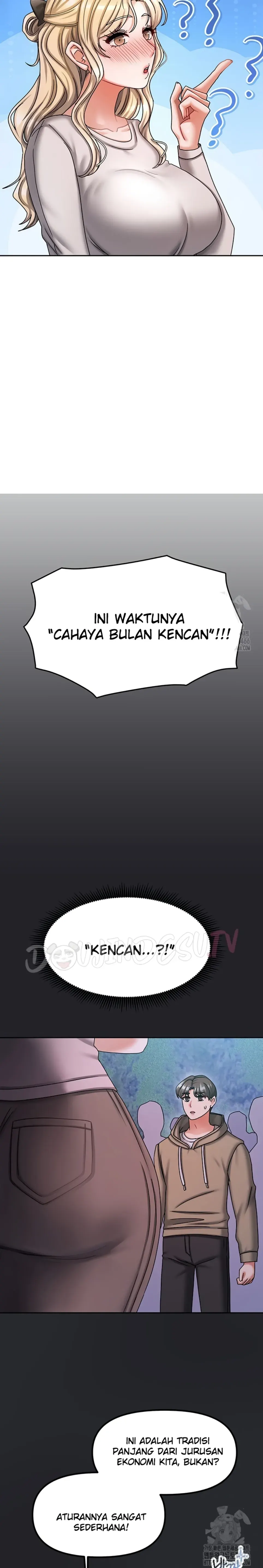 image-komik-duplex-house-chapter-10-14/32