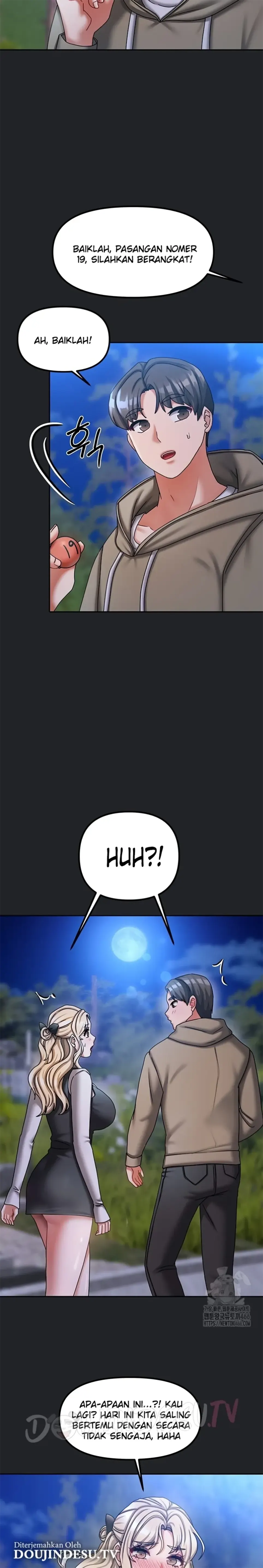 image-komik-duplex-house-chapter-10-16/32