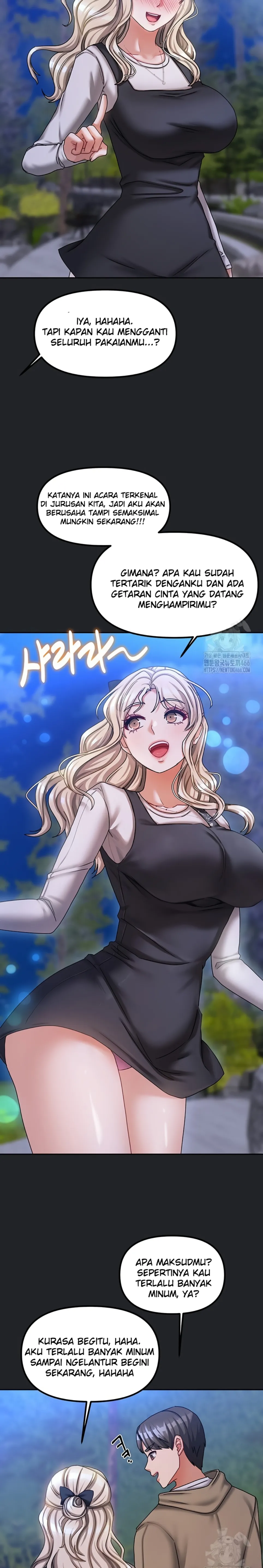 image-komik-duplex-house-chapter-10-17/32