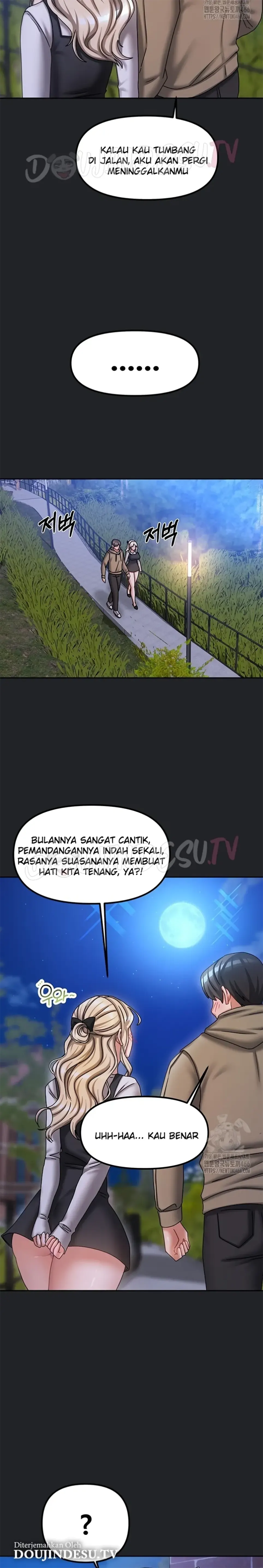 image-komik-duplex-house-chapter-10-18/32