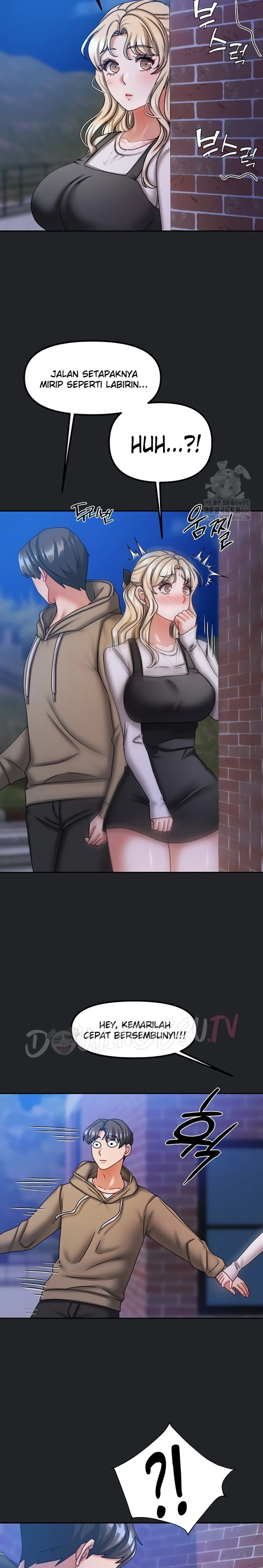 image-komik-duplex-house-chapter-10-19/32