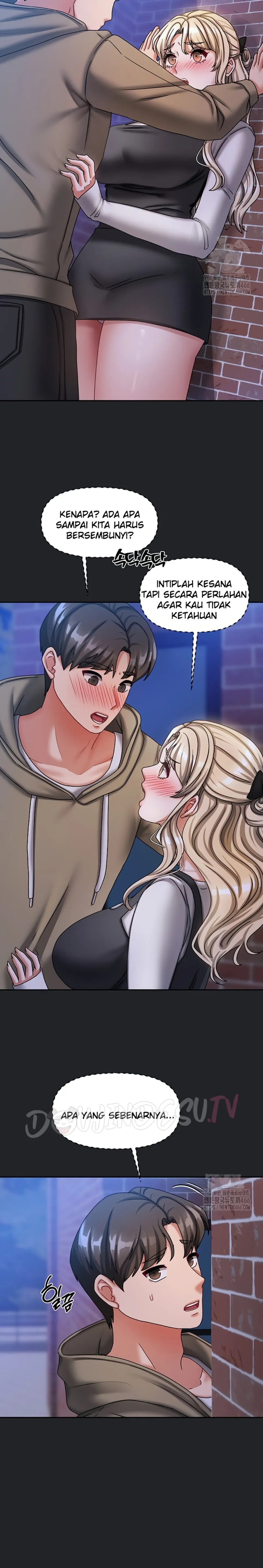 image-komik-duplex-house-chapter-10-20/32