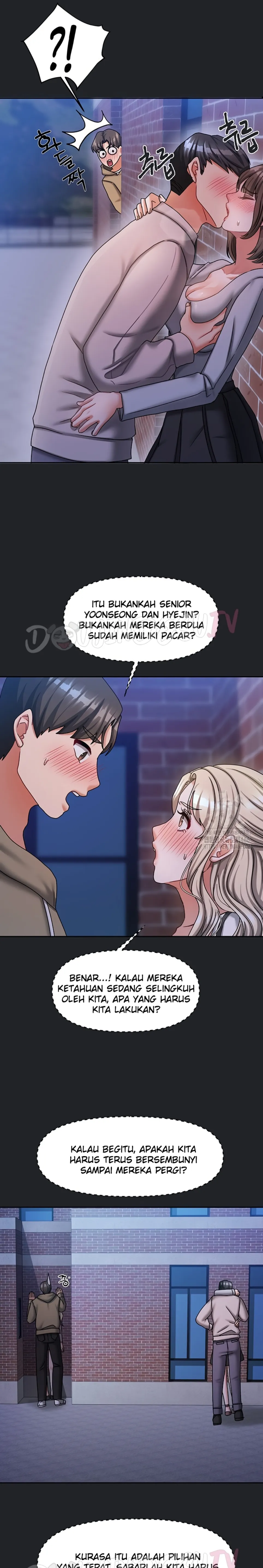 image-komik-duplex-house-chapter-10-21/32