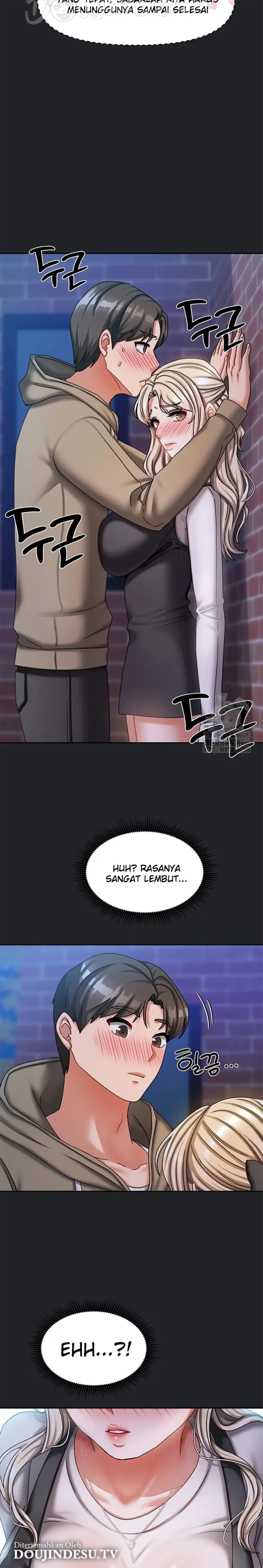 image-komik-duplex-house-chapter-10-22/32