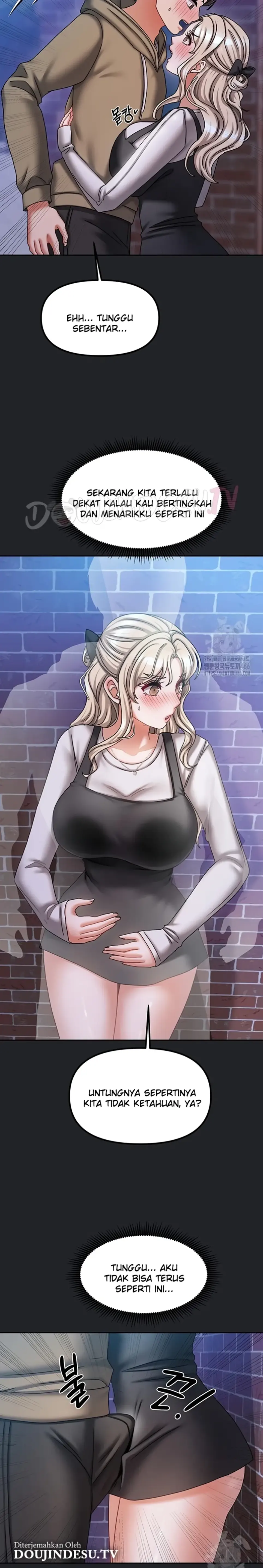 image-komik-duplex-house-chapter-10-24/32