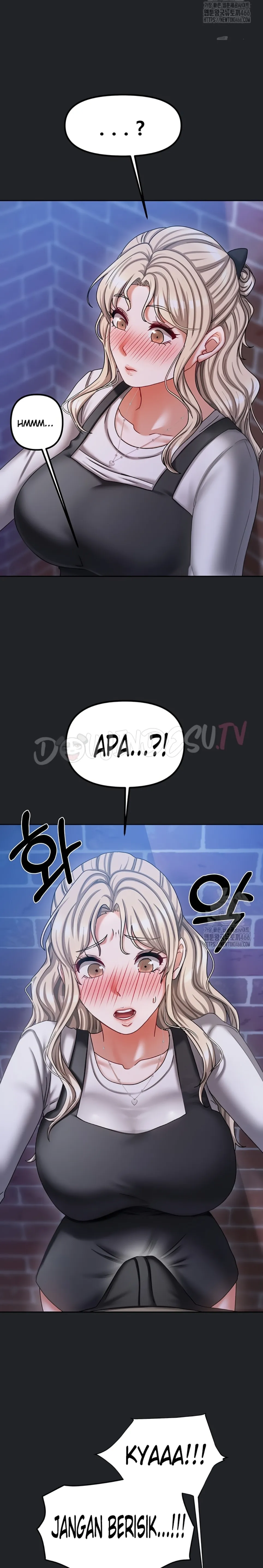 image-komik-duplex-house-chapter-10-25/32