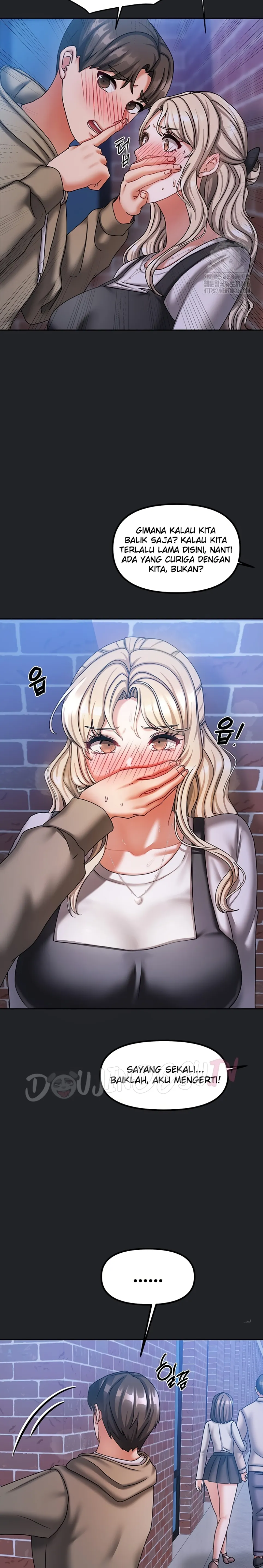 image-komik-duplex-house-chapter-10-26/32