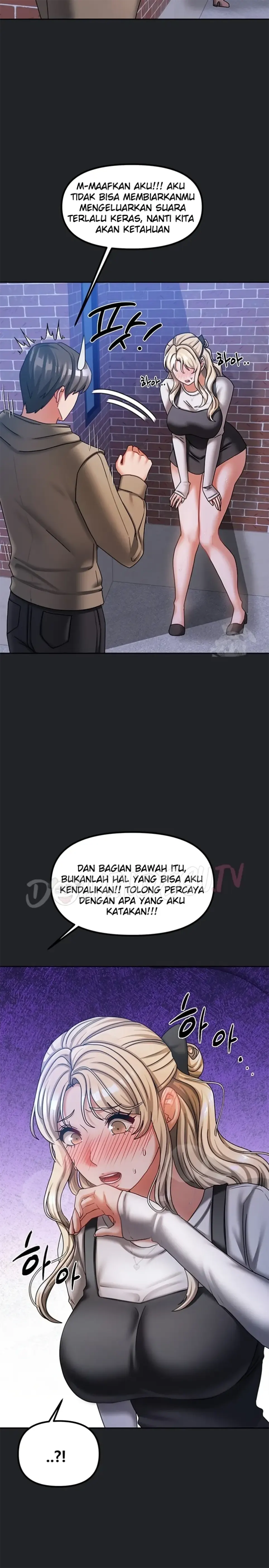 image-komik-duplex-house-chapter-10-27/32