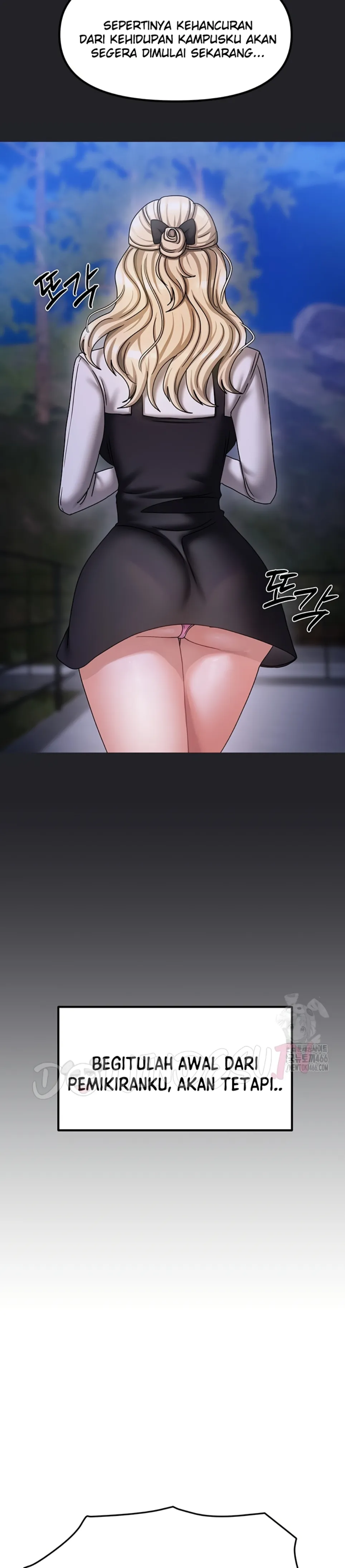 image-komik-duplex-house-chapter-10-29/32