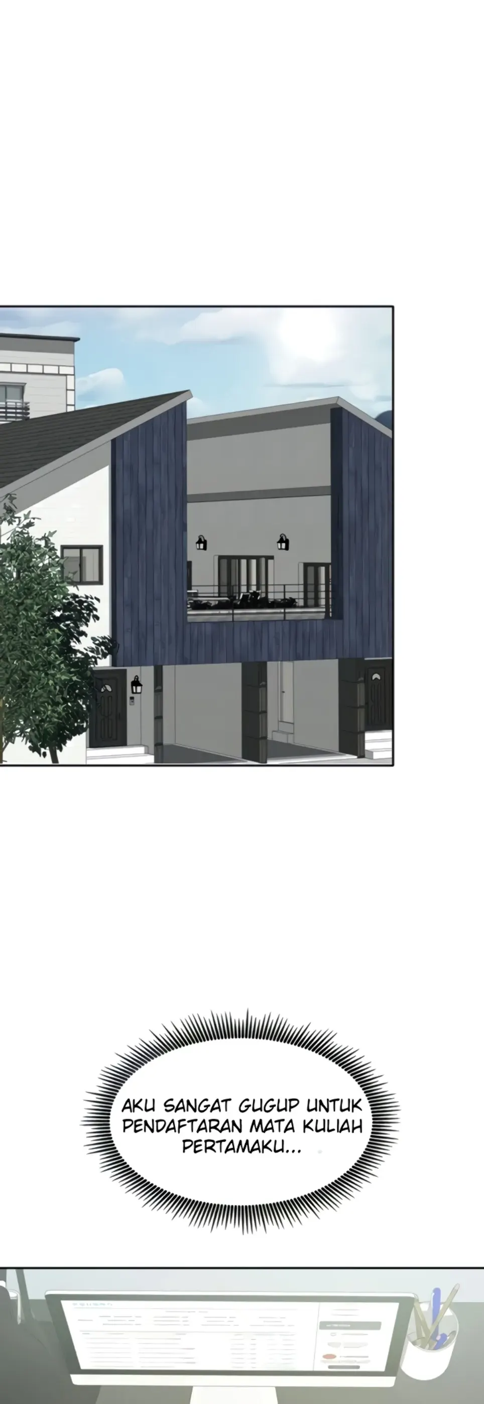 image-komik-duplex-house-chapter-11-0/36