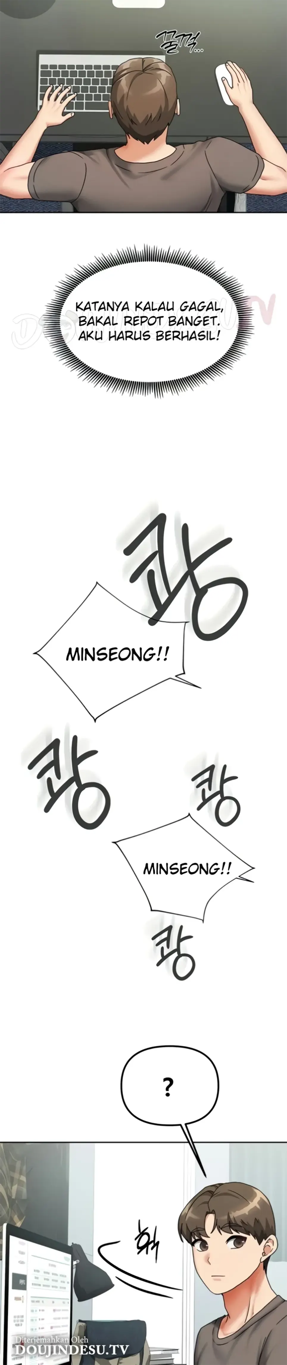 image-komik-duplex-house-chapter-11-1/36