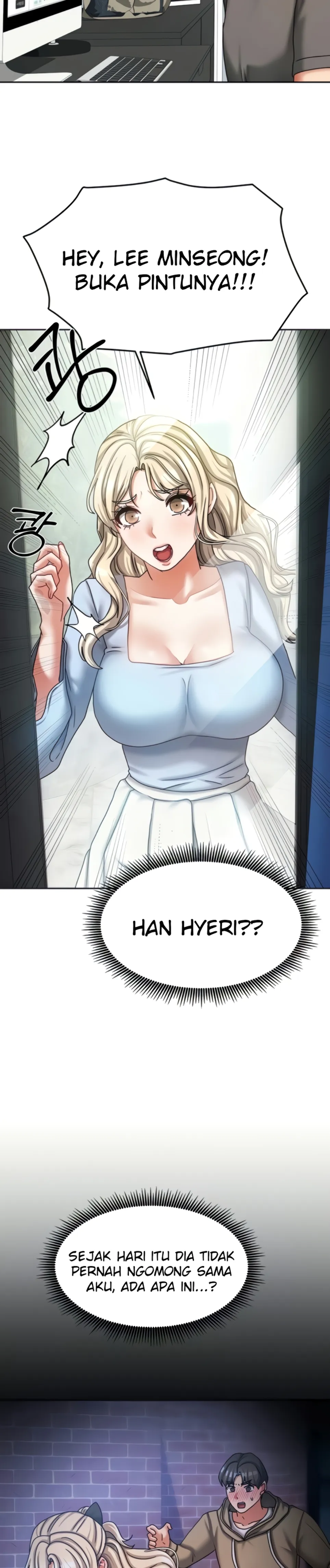 image-komik-duplex-house-chapter-11-2/36