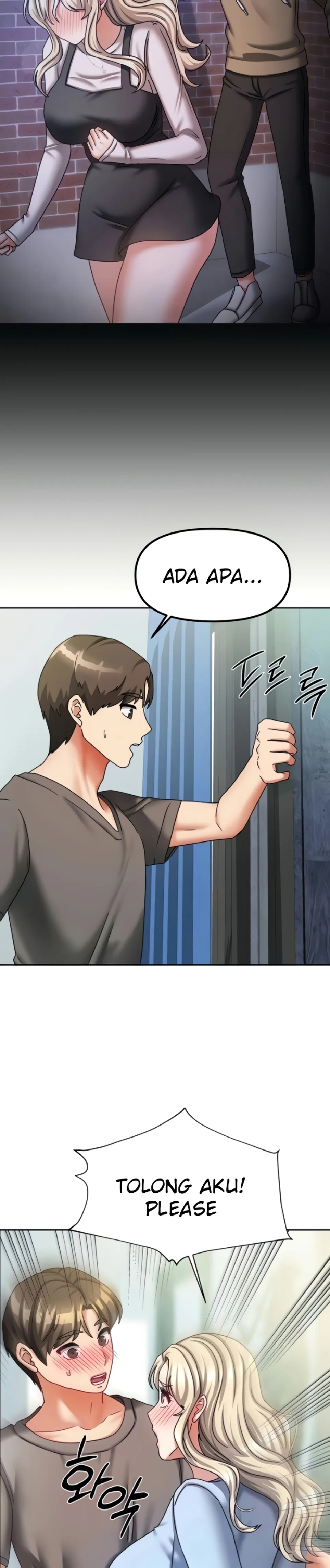 image-komik-duplex-house-chapter-11-3/36