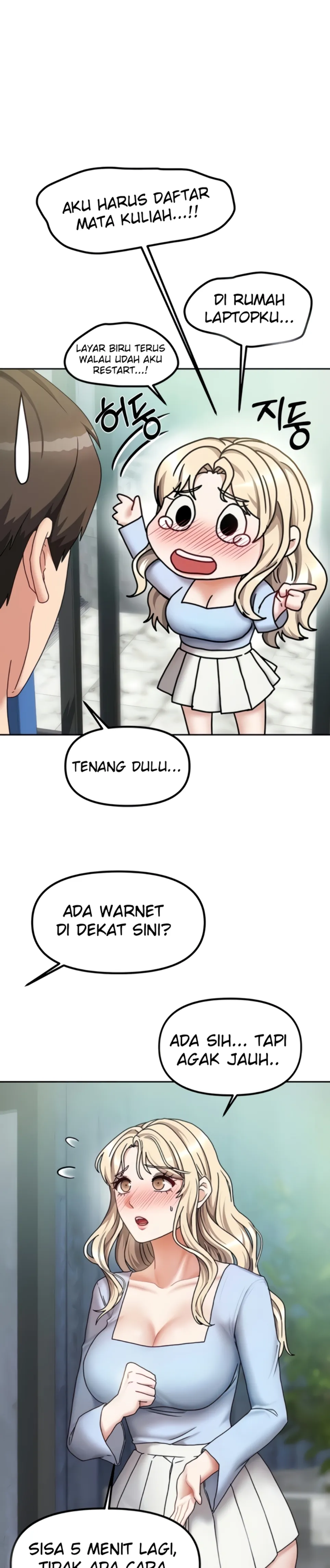 image-komik-duplex-house-chapter-11-5/36