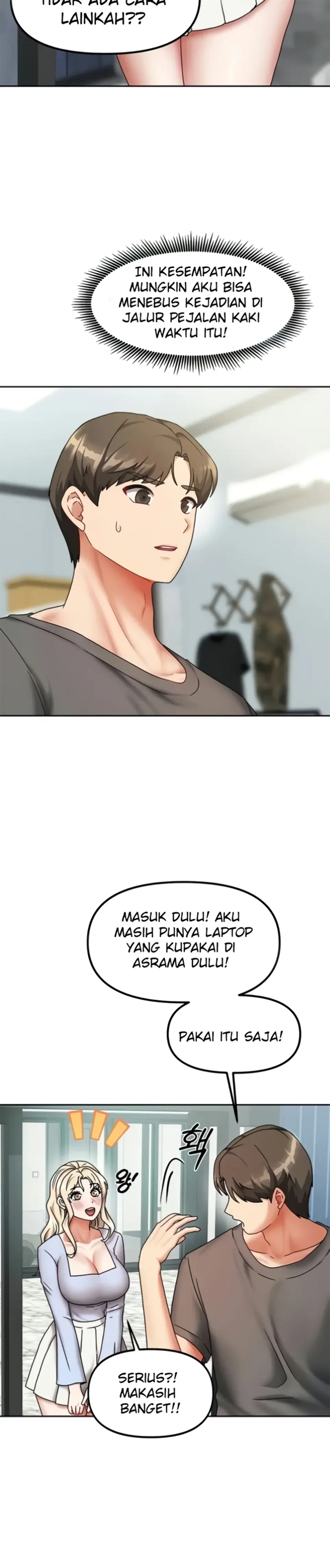 image-komik-duplex-house-chapter-11-6/36
