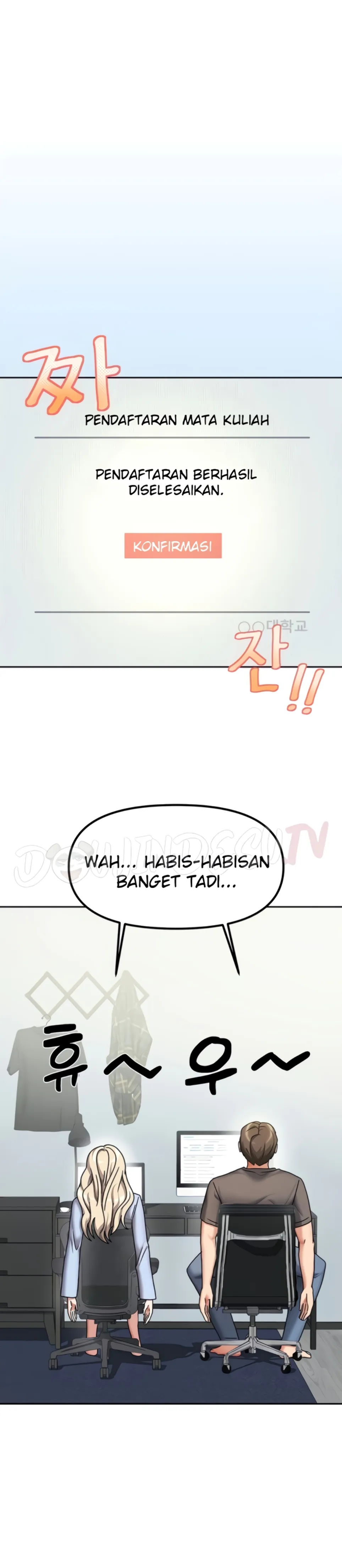 image-komik-duplex-house-chapter-11-7/36