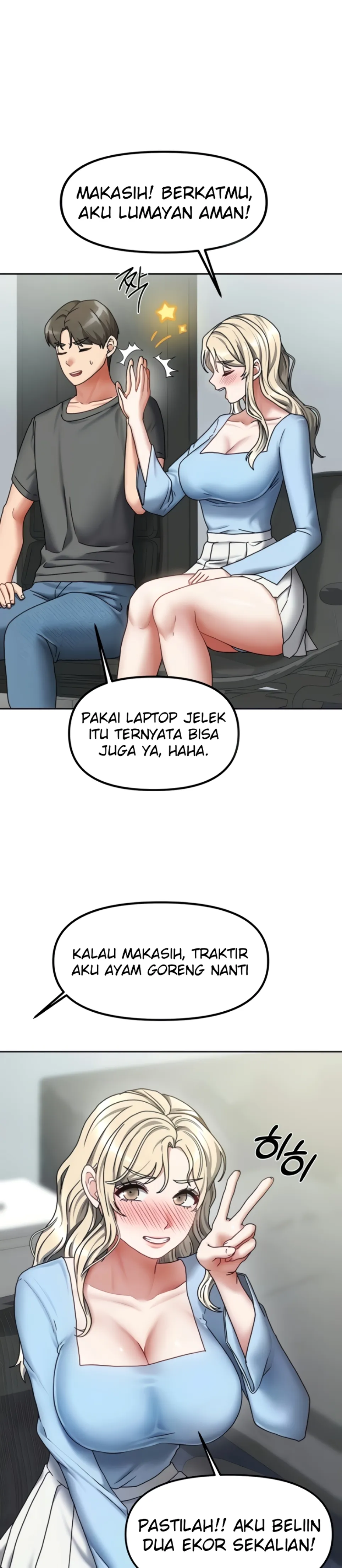 image-komik-duplex-house-chapter-11-8/36