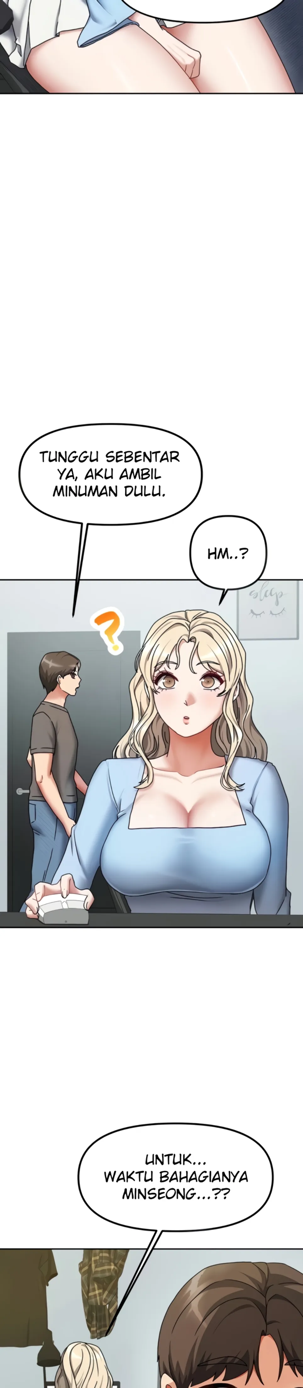 image-komik-duplex-house-chapter-11-9/36