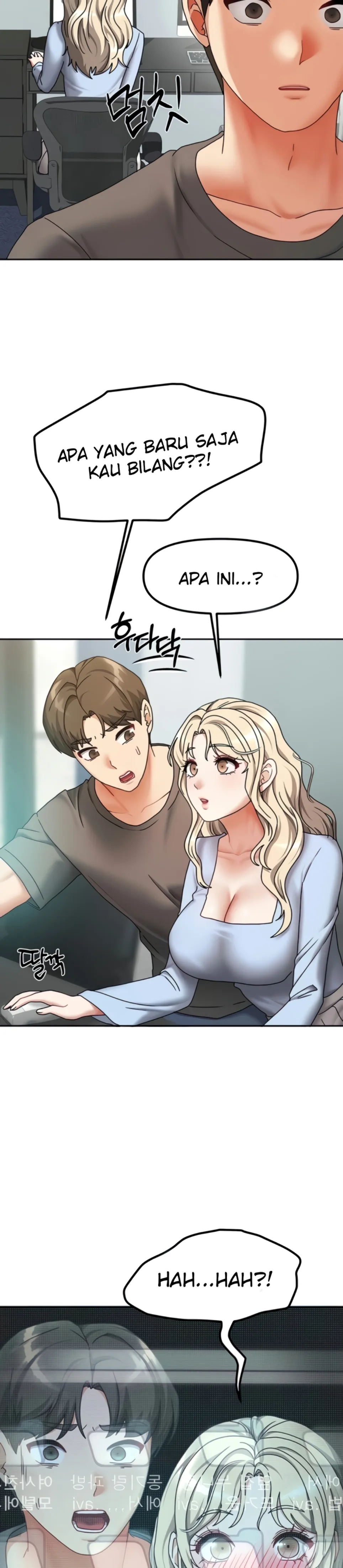 image-komik-duplex-house-chapter-11-10/36