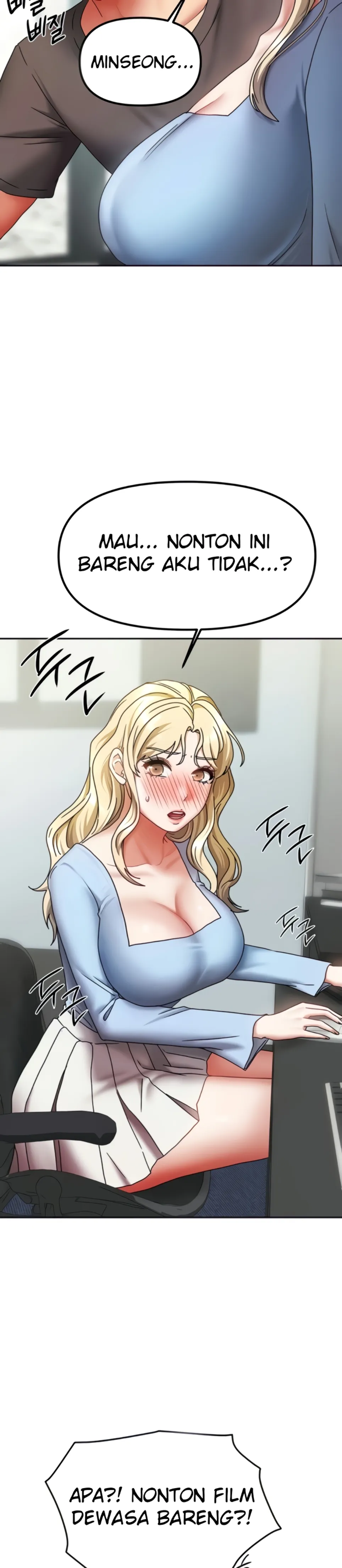 image-komik-duplex-house-chapter-11-12/36