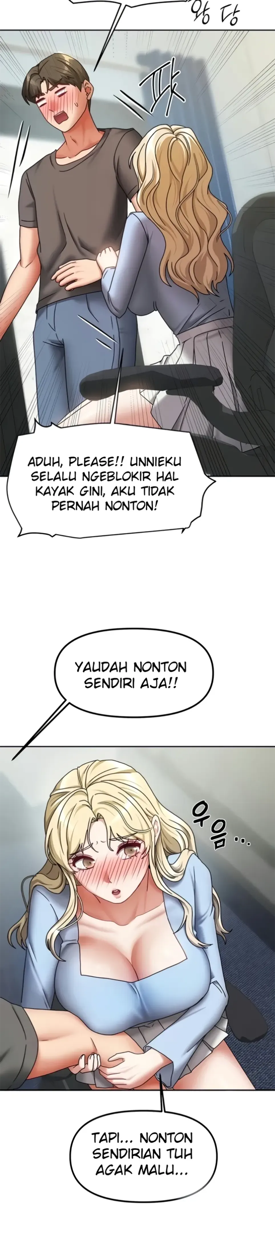 image-komik-duplex-house-chapter-11-13/36